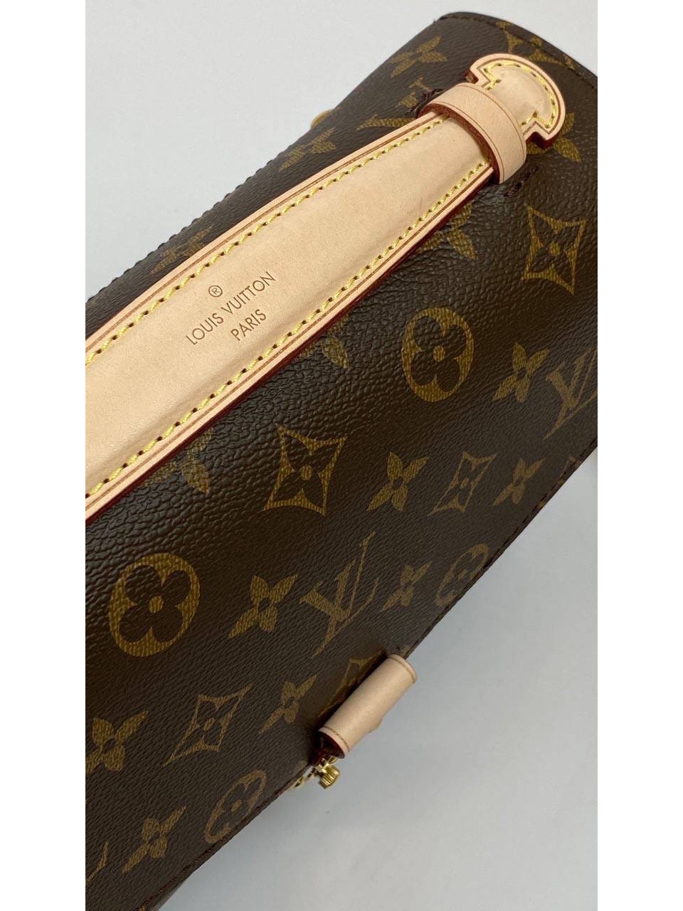 Сумка Louis Vuitton